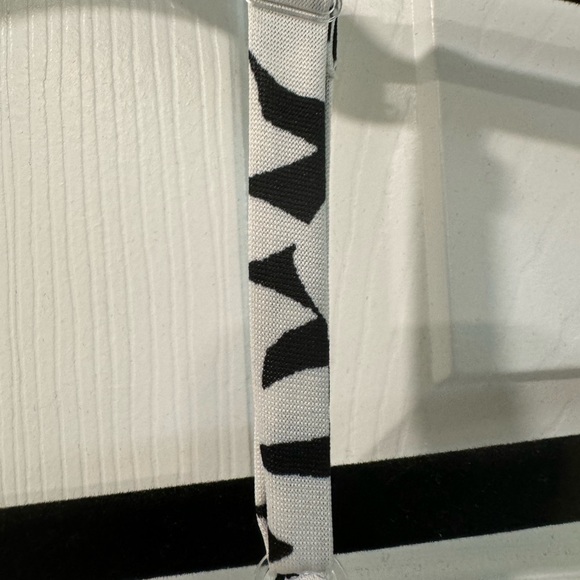 AB Studio Maxi Dress - Picture 5 of 6